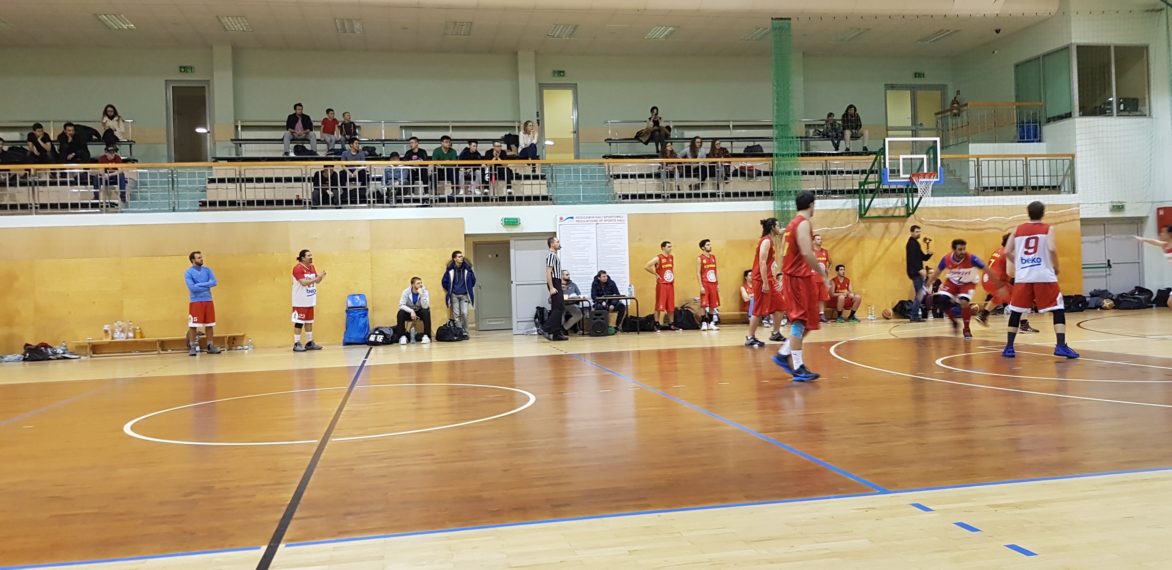Draft Night Recap: PIBL